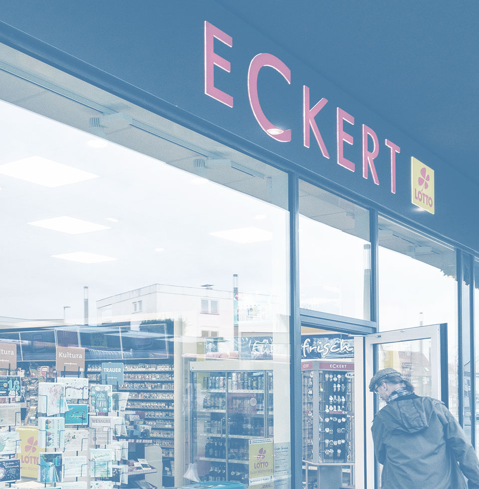 Eckert